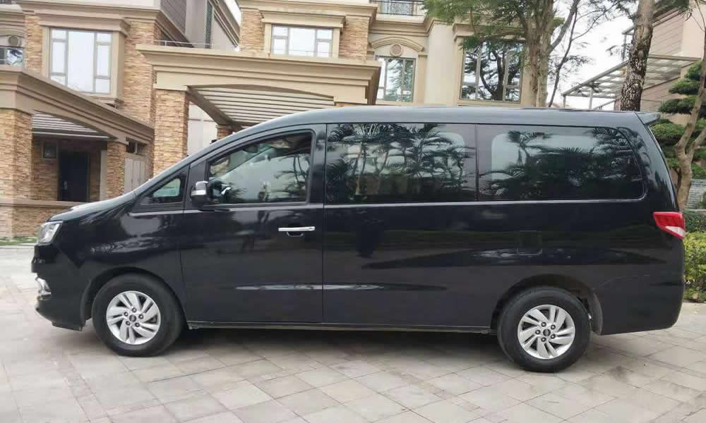 平昌县专业遗体跨省运输，为您排忧解难